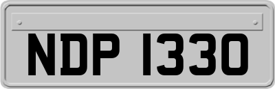 NDP1330