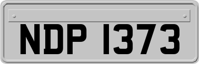NDP1373