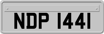 NDP1441