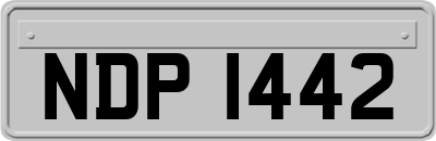 NDP1442