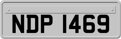 NDP1469
