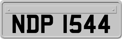 NDP1544