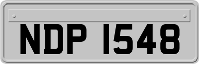 NDP1548