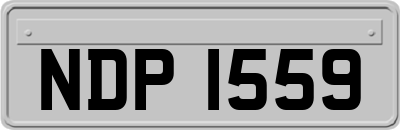 NDP1559