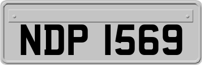 NDP1569