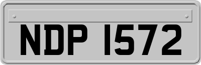 NDP1572