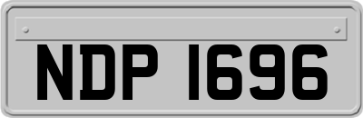 NDP1696