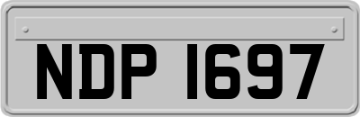 NDP1697
