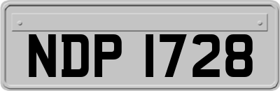 NDP1728