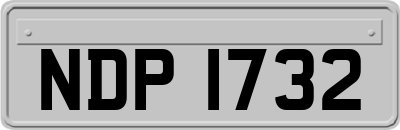 NDP1732