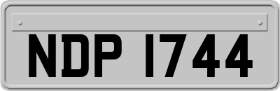 NDP1744