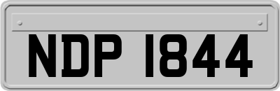 NDP1844