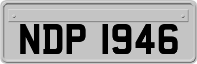 NDP1946