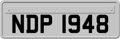 NDP1948