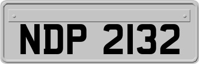NDP2132