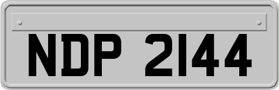 NDP2144
