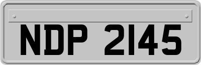 NDP2145