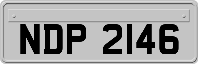 NDP2146