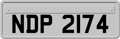 NDP2174