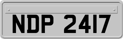 NDP2417