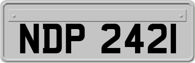 NDP2421