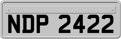 NDP2422