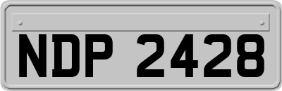 NDP2428