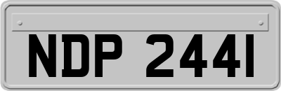 NDP2441