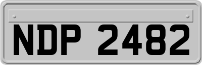 NDP2482