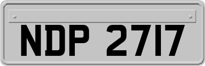 NDP2717