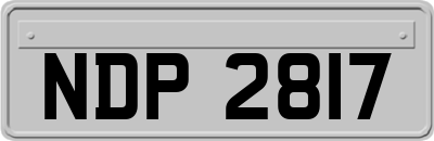 NDP2817