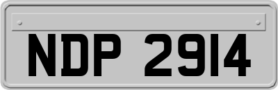 NDP2914