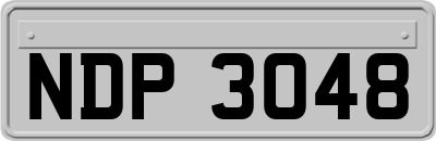NDP3048
