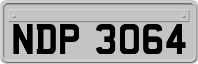 NDP3064