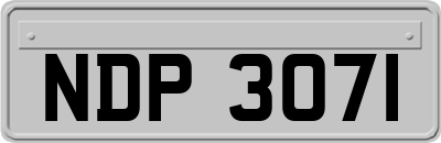 NDP3071