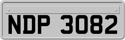 NDP3082