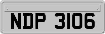 NDP3106