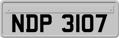 NDP3107
