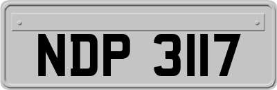 NDP3117