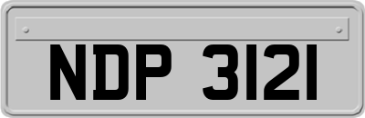NDP3121