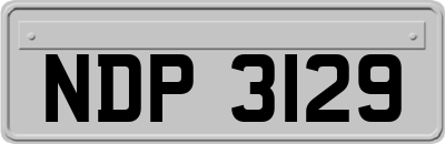 NDP3129