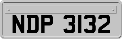 NDP3132