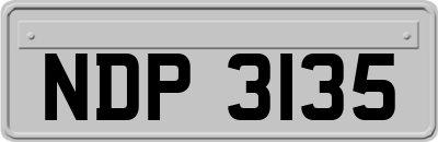 NDP3135