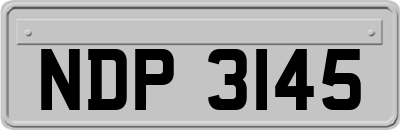 NDP3145