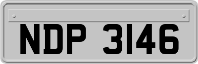 NDP3146