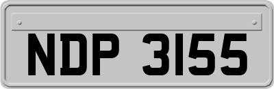 NDP3155