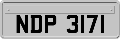 NDP3171