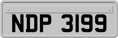 NDP3199