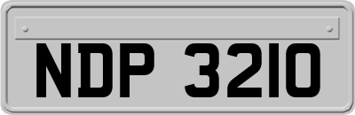 NDP3210