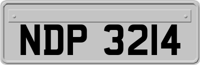NDP3214